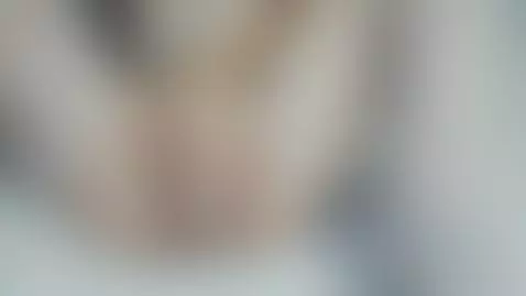 Quieres? by milasecretsxxx