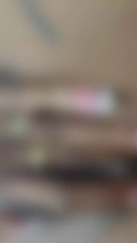 camsoda, camsodagirl, latinascamsoda by annybrannd