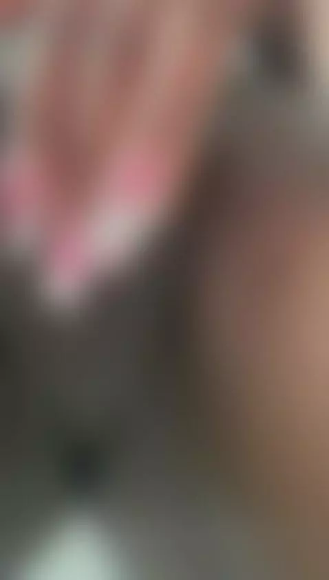 camsoda, latinascamsoda, camsodalive by annybrannd