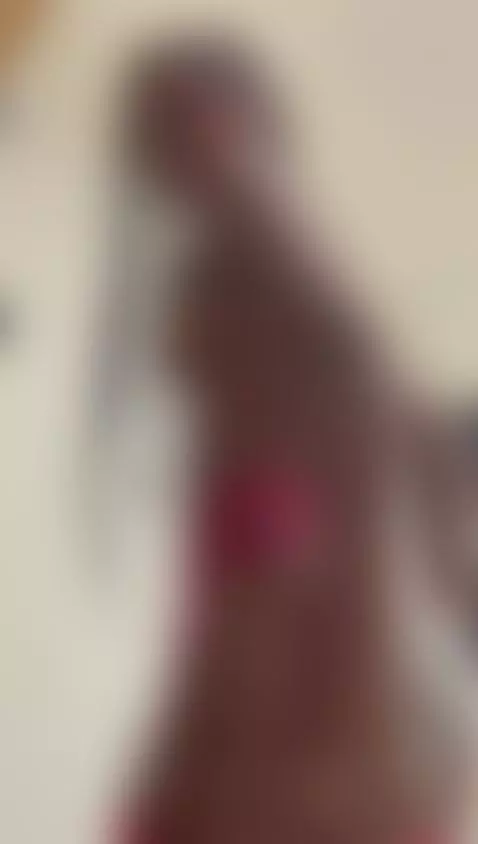 ebony, teen18+, skinny by annybrannd