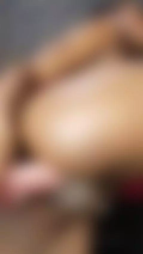 bigass, perfectass, curvybigass by annybrannd