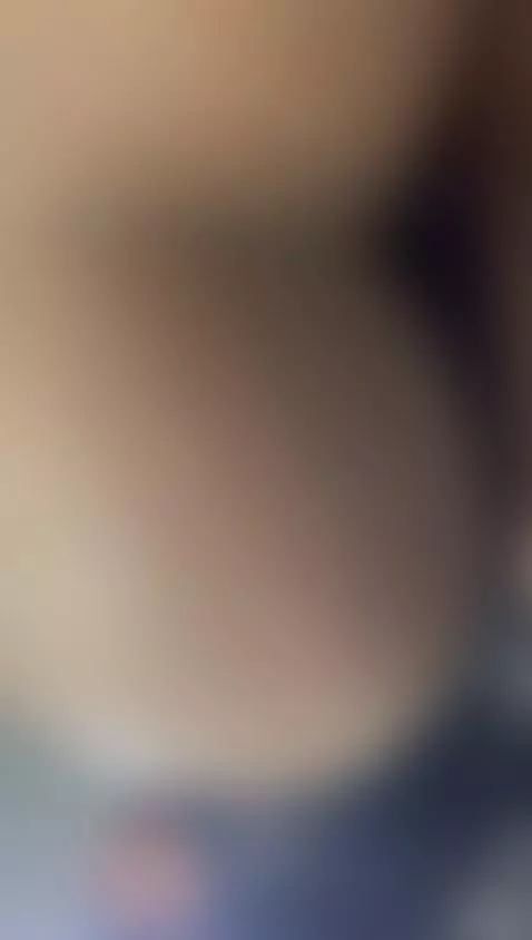 ebony, webcam, teen18+ by annybrannd