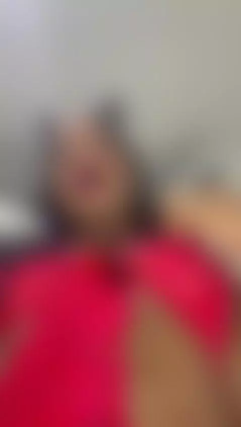 ebonypussy, wetpussy, twerk by annybrannd