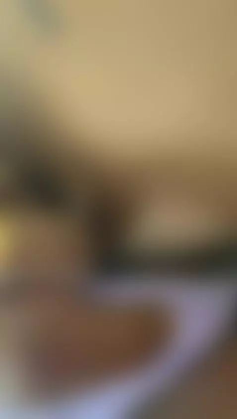 I have a big clitoris 🔥 by annybrannd