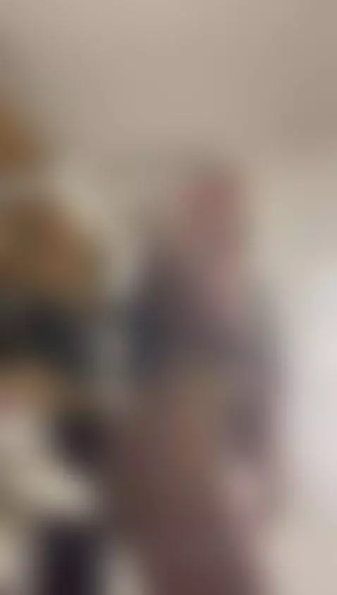 Whit small tits by annybrannd