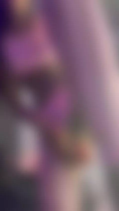 ebonypussy, squirt, pussy by annybrannd