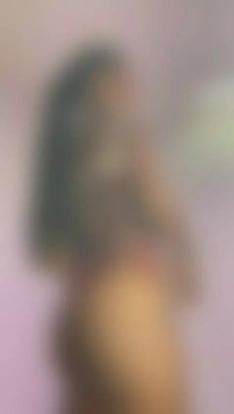 ebonypussy, ebony, latina by annybrannd