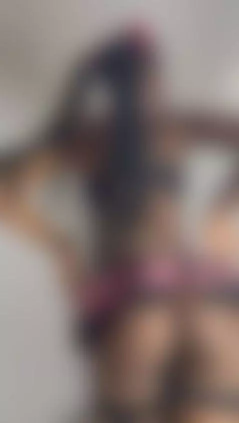 upskirt, camsoda, ebony by annybrannd