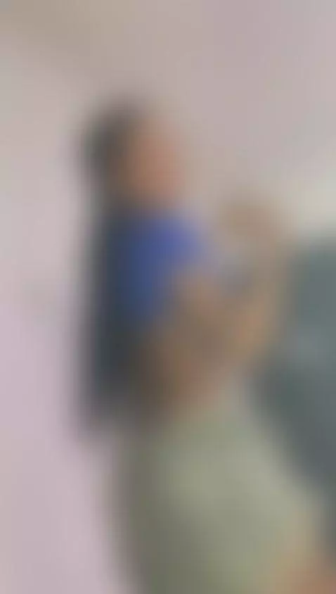 colombianacamsoda, camsoda, camsodagirl by annybrannd