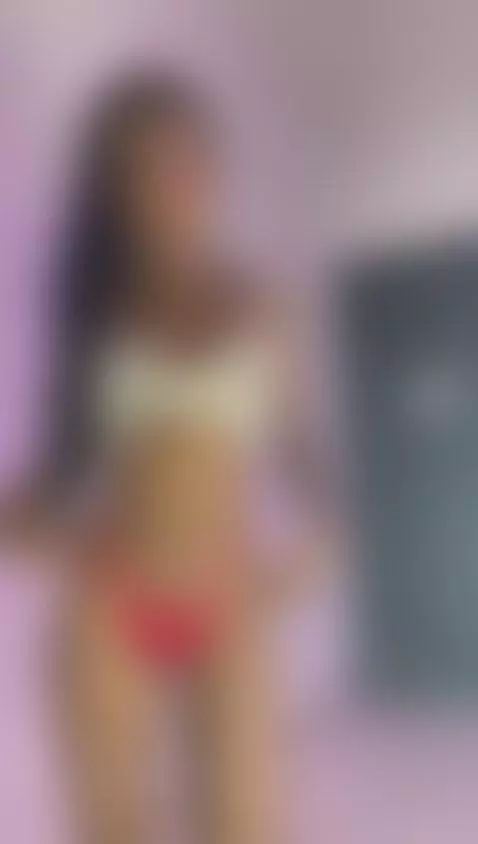 So sexy today by annybrannd