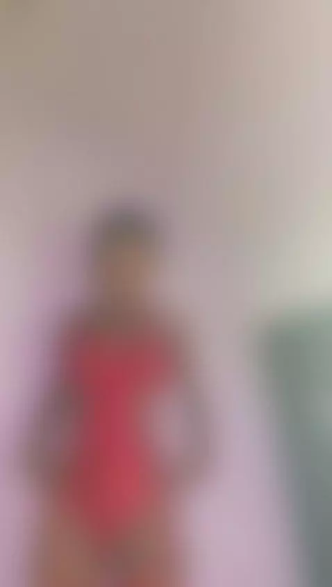 Sexy teen girl by annybrannd