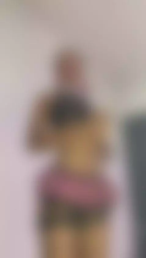 Naughty girl ❤️ by annybrannd