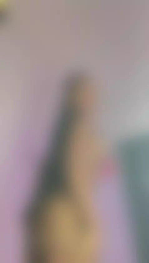 ebonypussy, skinny, skinnygirl by annybrannd