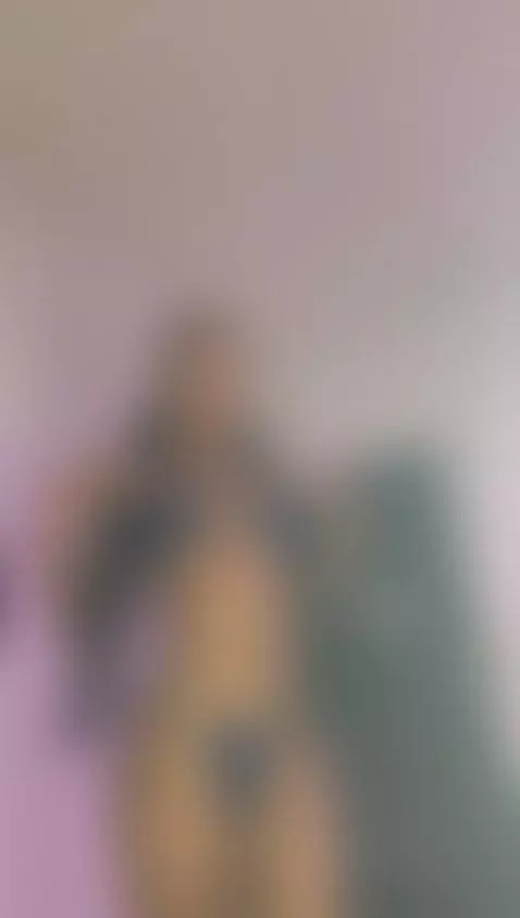 ebonypussy, bigass, masturbation by annybrannd