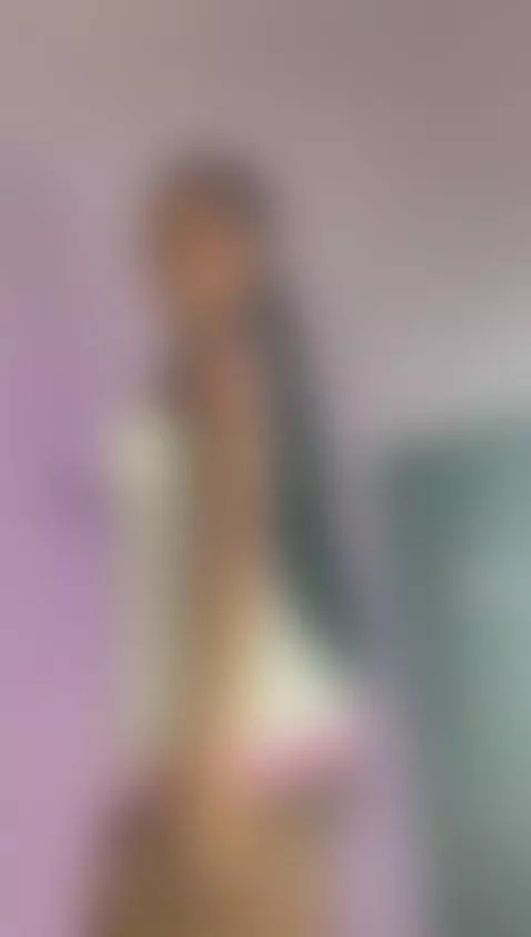 So sexy today by annybrannd