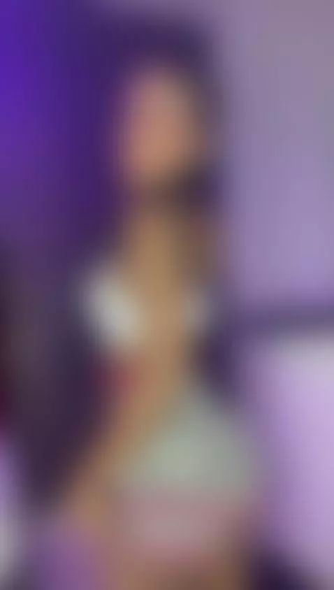 So sexy 💕 by annybrannd