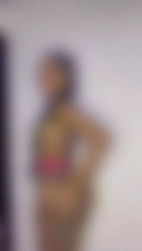 ebonypussy, ebony, webcam by annybrannd