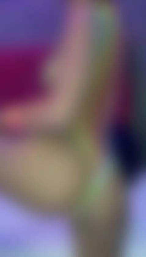 You're going to fall in love with my show by annybrannd