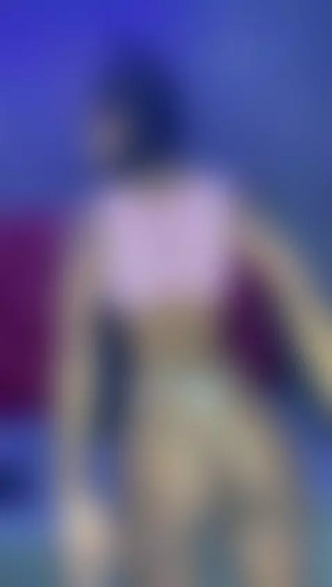 booty, camsodagirl, ebony by annybrannd