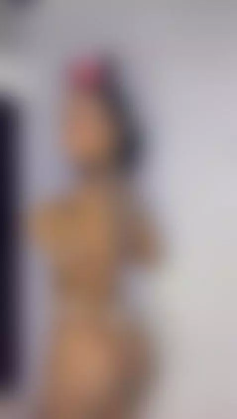 camsodagirl, petitegirl, ebony by annybrannd