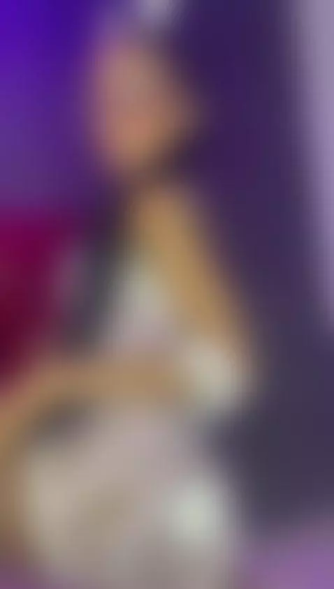 glassesgirl, ebony, teen18+ by annybrannd