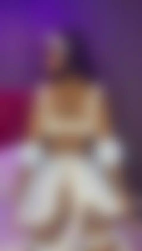 interracial, camsodagirl, ebony by annybrannd