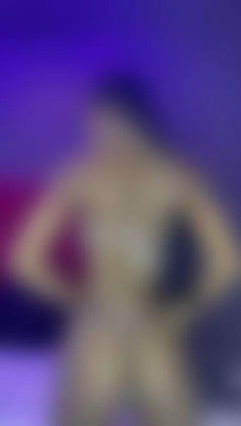 Come and enjoy something unique by annybrannd