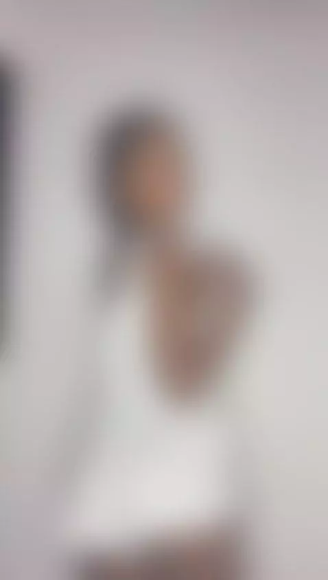 Do you dare to try me? by annybrannd