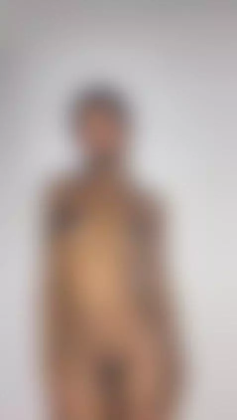 Light up by annybrannd