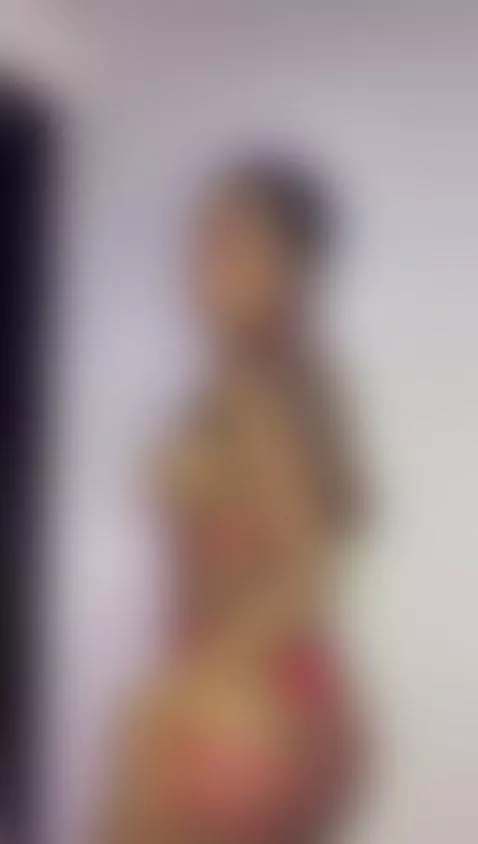 What will you do to me first? by annybrannd