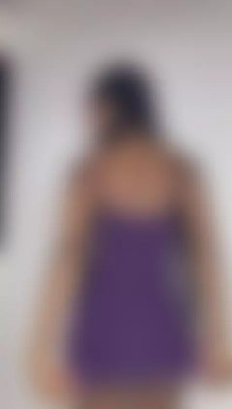 Sweet lips, sharp mind. by annybrannd