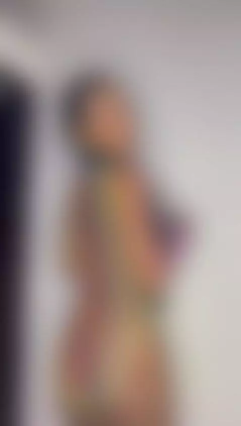 bigass, curvybigass, ebony by annybrannd