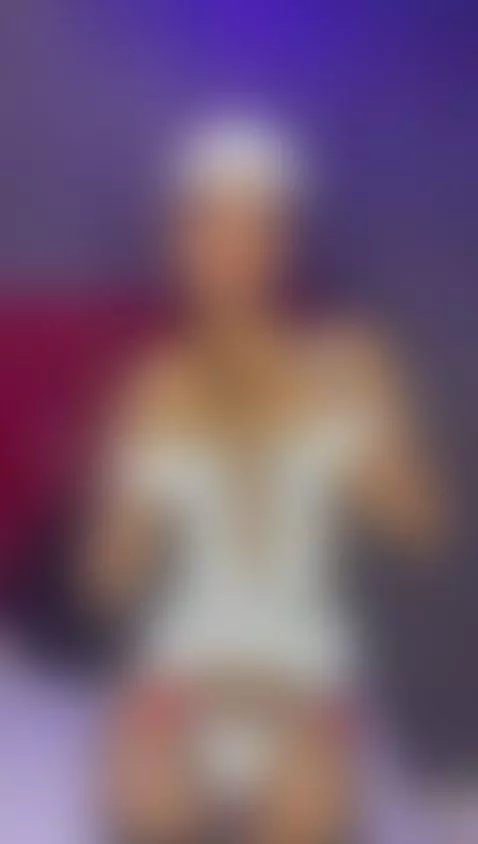 Take me as your prisioner by annybrannd