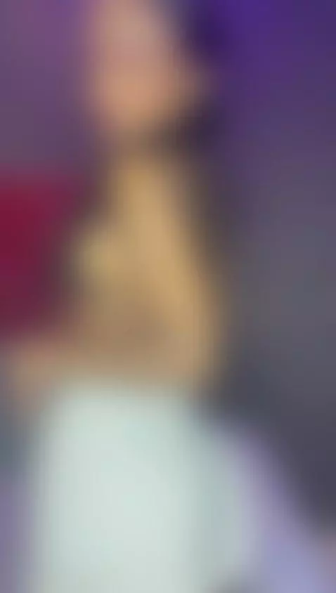 brunnete, squirt, anal by annybrannd