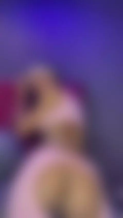 tightwetpussy, bigass, smalltits by annybrannd