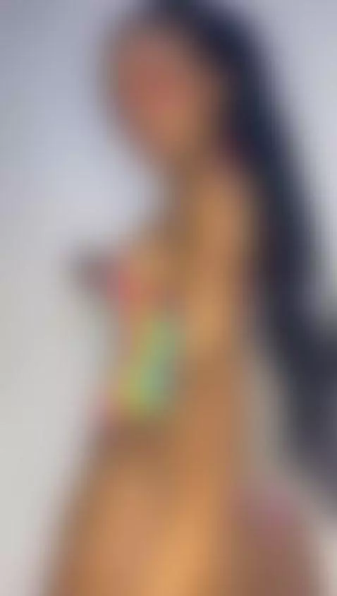 🔥Dare you make me tremblo 🔥 by annybrannd