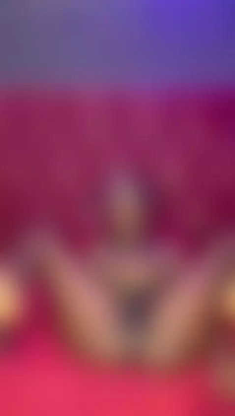 ebonypussy, wetpussy, tightwetpussy by annybrannd