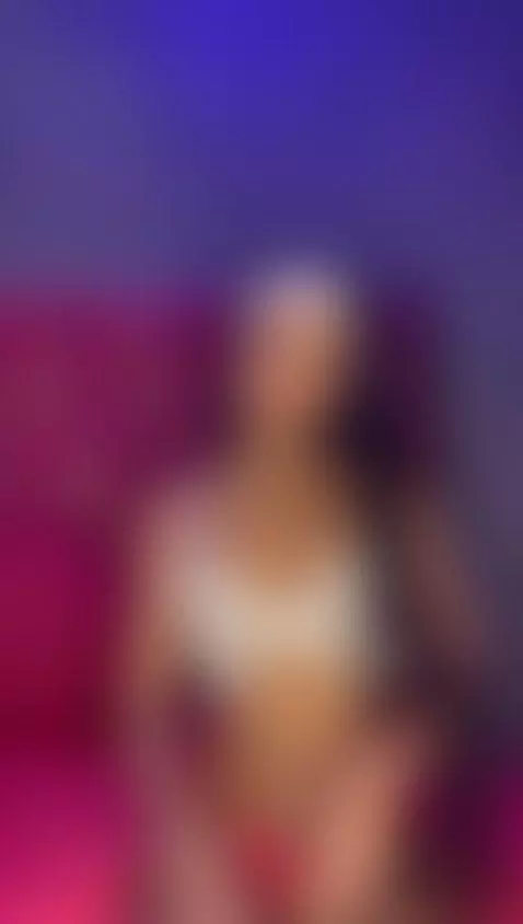 camso, camsodagirl, camsoda by annybrannd