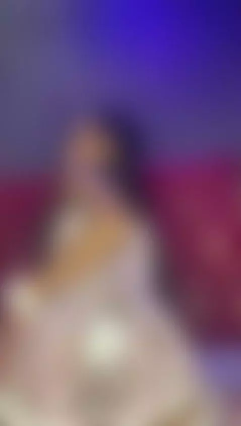 colombianacamsoda, camsodagirl, camsoda by annybrannd