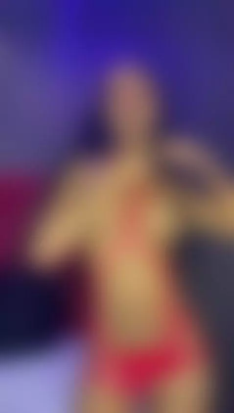 casmodalive, camsodagirl, camsoda by annybrannd