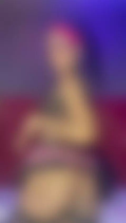 schoolgirls, schoolgirl, ebony by annybrannd