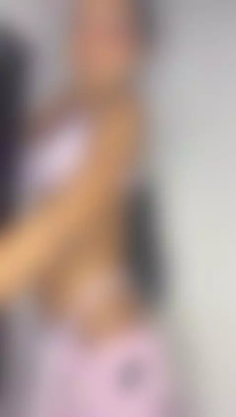 colombianacamsoda, camsodagirl, camsodalive by annybrannd