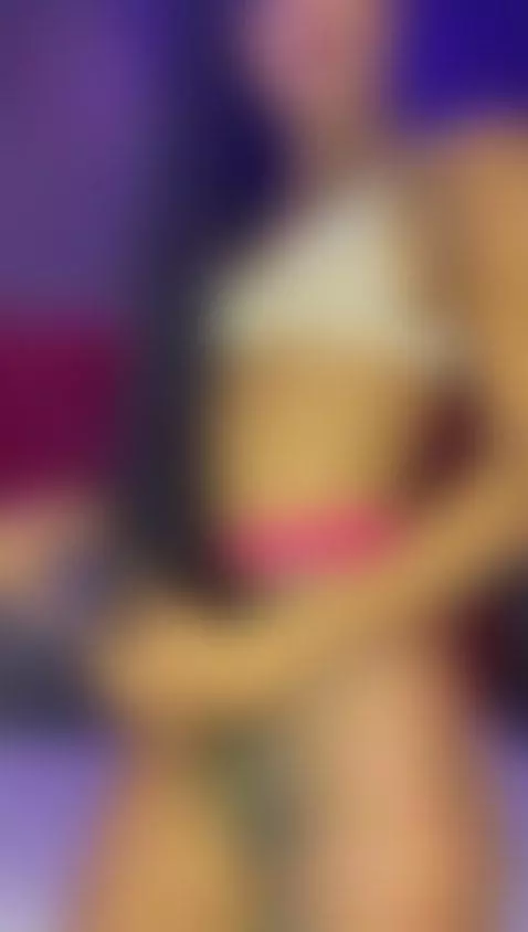 colombianacamsoda, camsodagirl, camsoda by annybrannd