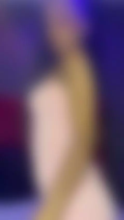 Sweetheart mood 🍓 by annybrannd