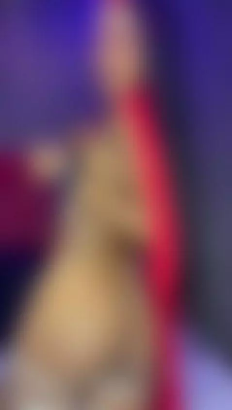 Body made for sin 😇😈 by annybrannd