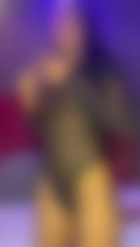 Do you come to play with me by annybrannd