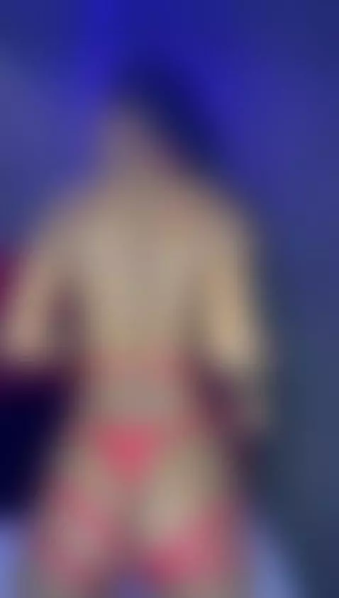 Fuck me I beg you! by annybrannd