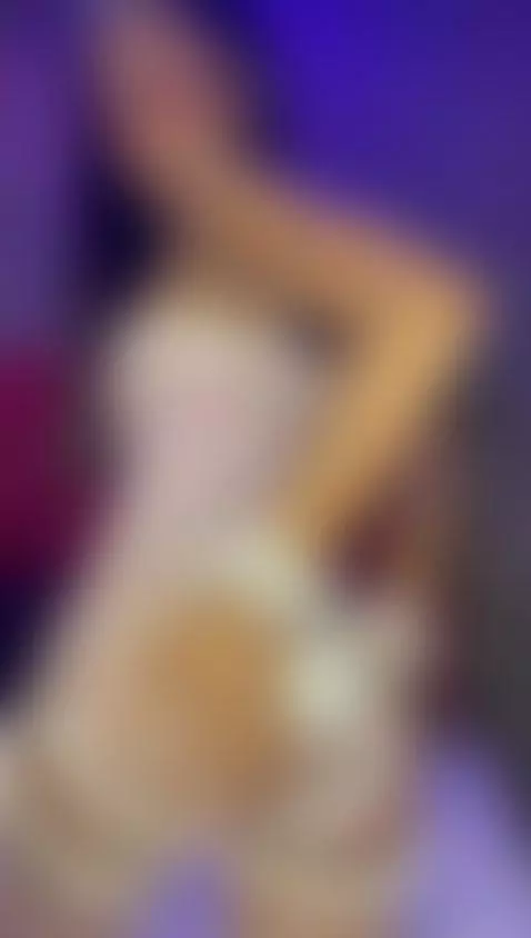 colombianacamsoda, camsodagirl, camsoda by annybrannd