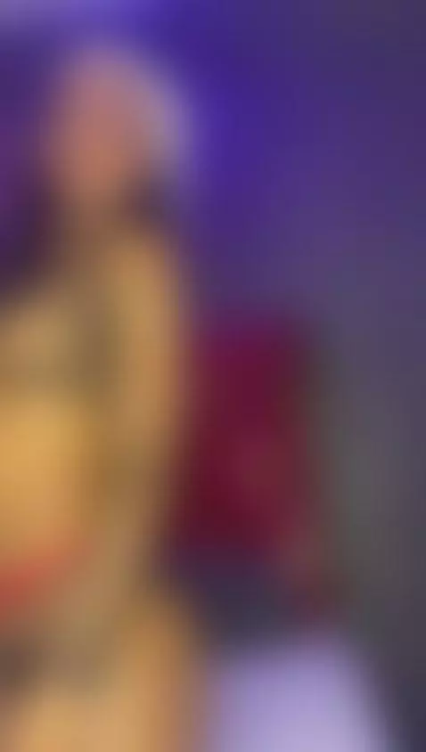 Dare you to watch till the end by annybrannd