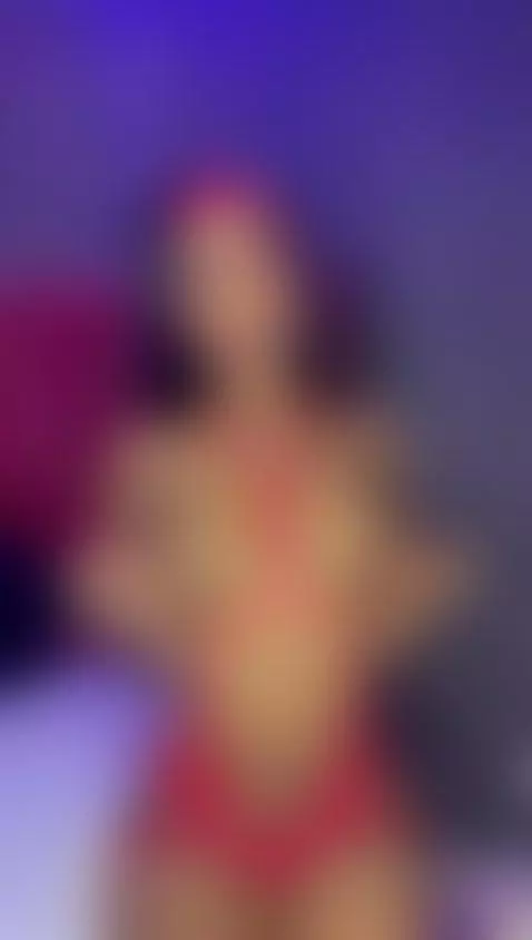 My fuckmachine never gets tired by annybrannd